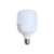 Lámpara Led 20w Luz fría (Tipo galponera) <SR> - comprar online