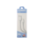 Cable USB Ficha iPhone <SR> - comprar online