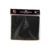 Pad Mouse Negro 20x25 <SR> - comprar online