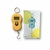 Balanza Romana Digital <SR> <OM>