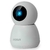 Cámara IP 360° Domo <TC> - comprar online
