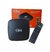 TV Box Conversor Smart con App Magis TV (Instalación a domicilio gratis) <SR>