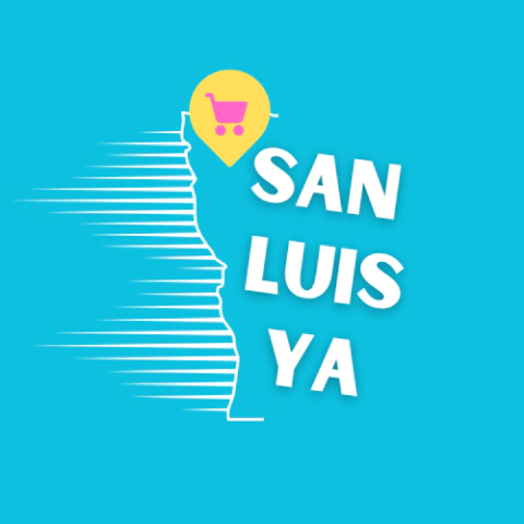 San Luis Ya
