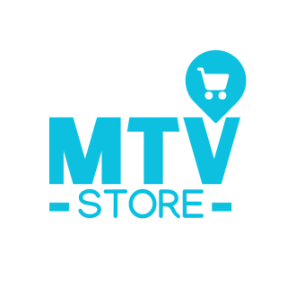 MTV Store