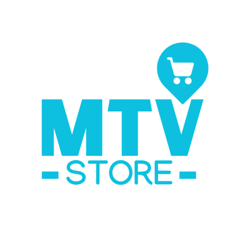 MTV Store