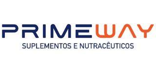 Primeway