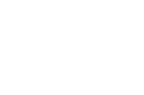 Sodas Lokas