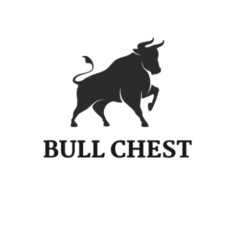 BullChest.cl