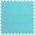  Tatame EVA 50x50 cm Azul