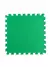  Tatame EVA 50x50 cm Verde
