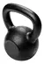 Kettlebell Pintado - comprar online