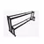 Suporte para Dumbbell - comprar online
