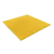 Imagem do Piso Emborrachado Square 1 x 1 m²