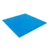 Piso Emborrachado Square 1 x 1 m² - loja online