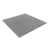 Piso Emborrachado Square 1 x 1 m² - Mpisos