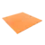 Piso Emborrachado Square 1 x 1 m² na internet