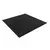 Piso Emborrachado Square 50 x 50 m² - comprar online