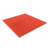 Piso Emborrachado Square 1 x 1 m² - comprar online
