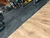 Piso Emborrachado Square 1 x 1 m² - loja online