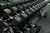 Dumbbells