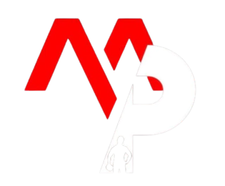 Mpisos