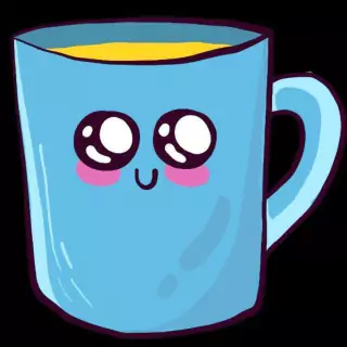 Las Tazas de Charly
