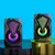 Game Box Auto falante para computador/ notebook - GetNew