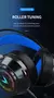 ProHz headset para jogos 7.1 estéreo - GetNew