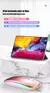 Mouse Basic+ silencioso bluetooth - comprar online