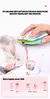 Imagem do Mouse Basic+ silencioso bluetooth
