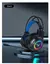 ProHz headset para jogos 7.1 estéreo na internet