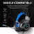 ProHz headset para jogos 7.1 estéreo - comprar online