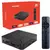 IA TV Smart TV Box - Q5, Android 10.0, Media Player, Allwinner H313, HDR 4K - comprar online
