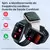 Smartwatch HAYLOU-LS02 Pro unisex 1.85 "HD display - comprar online