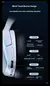 Ultra Sonic Hyper - Headset gamer 7.1 sem fio - loja online