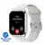 Smartwatch HAYLOU-LS02 Pro unisex 1.85 "HD display