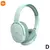 Fone Xiaomi OverNew sem fio bluetooth - comprar online