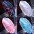 Mouse gamer Pixel Ultra com fio 6 teclas