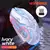 Mouse gamer Pixel Ultra com fio 6 teclas na internet