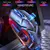 Mouse gamer Pixel Ultra com fio 6 teclas - comprar online