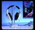 Ultra Sonic Hyper - Headset gamer 7.1 sem fio - GetNew