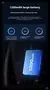 Ultra Sonic Hyper - Headset gamer 7.1 sem fio na internet