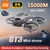 Drone Vortex GT mini Xiaomi - Câmera HD 8k 5g GPS profissional filmagem aérea