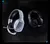 Imagem do Ultra Sonic Hyper - Headset gamer 7.1 sem fio