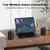 Beats Mini caixa de som portátil bluetooth na internet