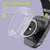 Headset Storm Boost fone de ouvido sem fio para jogos de 2,4 GHz com microfone - GetNew