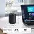 Beats Mini caixa de som portátil bluetooth - loja online