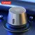 Escolha lenovo k3 pro 5.0 portátil bluetooth alto-falante estéreo surround sem