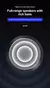 Escolha lenovo k3 pro 5.0 portátil bluetooth alto-falante estéreo surround sem - loja online