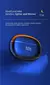 Fone bluetooth Xiaomi air 7 - comprar online
